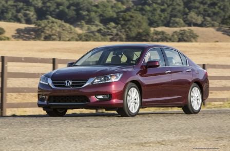 Accord 2